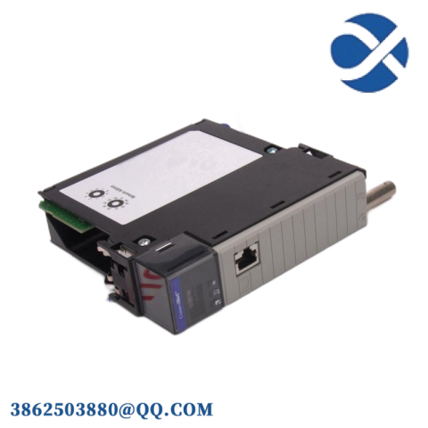 AB PanelView Plus 6 - 2711P-T7C4D9, Human-Machine Interface, Industry Standard