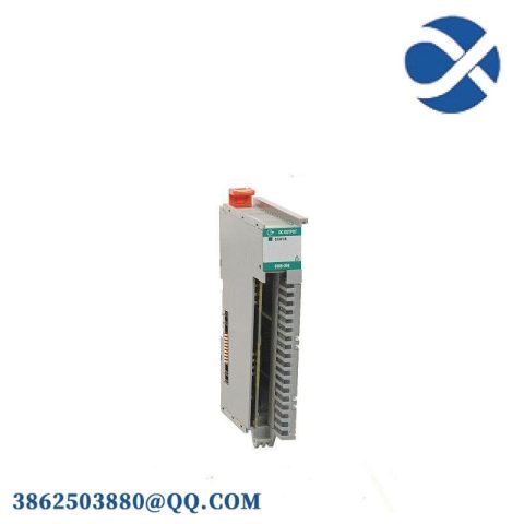 AB 5069-OB8 Output Module: Advanced Industrial Control System Component