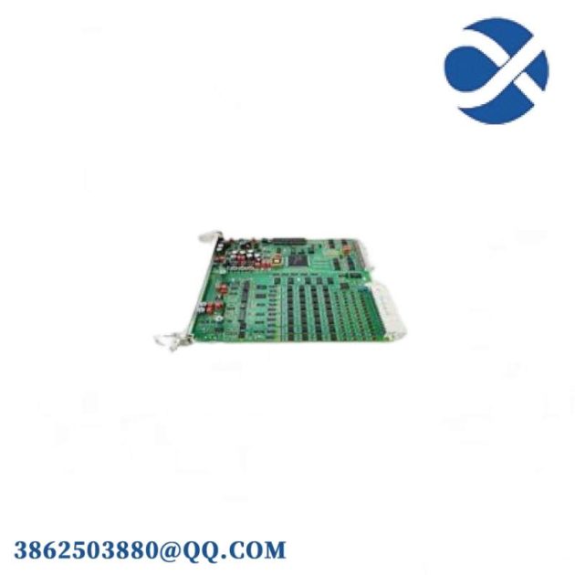 SIEMENS 6DP1210-8AA Industrial PLC Module