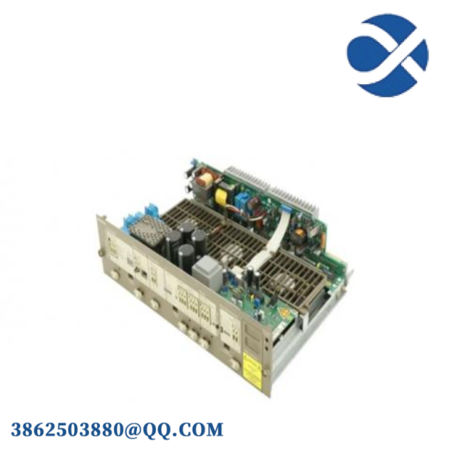 SIEMENS 6DS1 312-8BB Interface Module: Precision for Industrial Automation