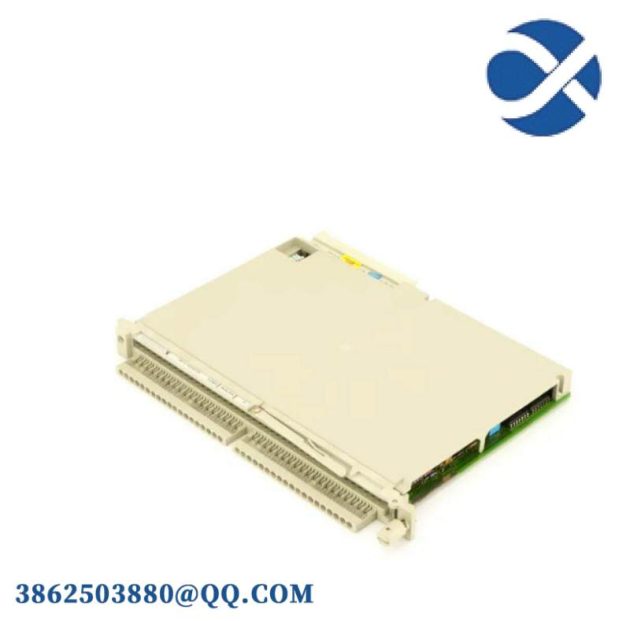 SIEMENS 6ES5430-4UA11: Advanced Digital Input Module for Precision Control