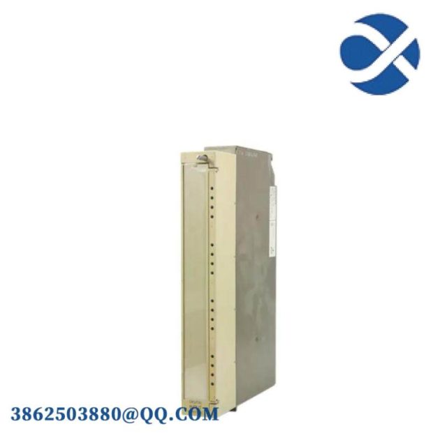 SIEMENS 6ES5435-7LA11 | Industrial Grade Digital Input Module