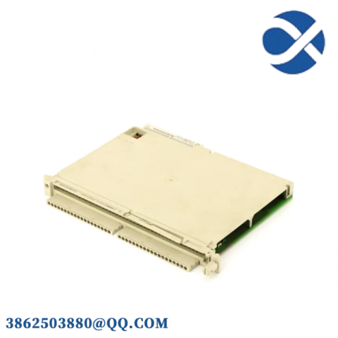 SIEMENS SIMATIC 6ES5441-4UA14 Digital Output Module: 32 DO, 24VDC, Industrial Control Solutions