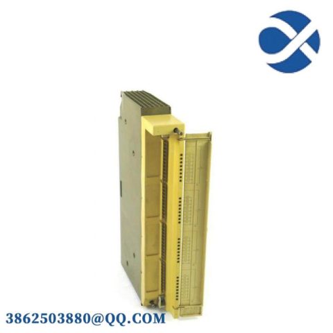 SIEMENS SIMATIC S5 451 Digital Output Module, 32 Outputs, 24V DC