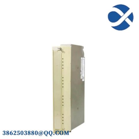 SIEMENS 6ES5458-7LC11 - High-Performance Relay Output Module for Industrial Control Systems