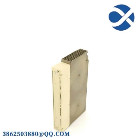 SIEMENS 6ES5485-7LA11 - Advanced Digital Input Module