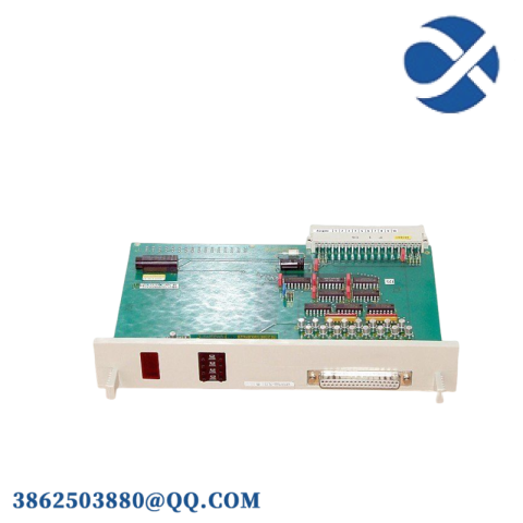 SIEMENS 6ES5788-7LC11 Industrial Simulator Module