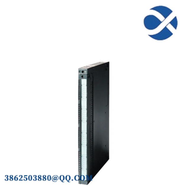 SIEMENS 6ES7422-1HH00-0AA0: Optimal Digital Output Module for Industrial Automation