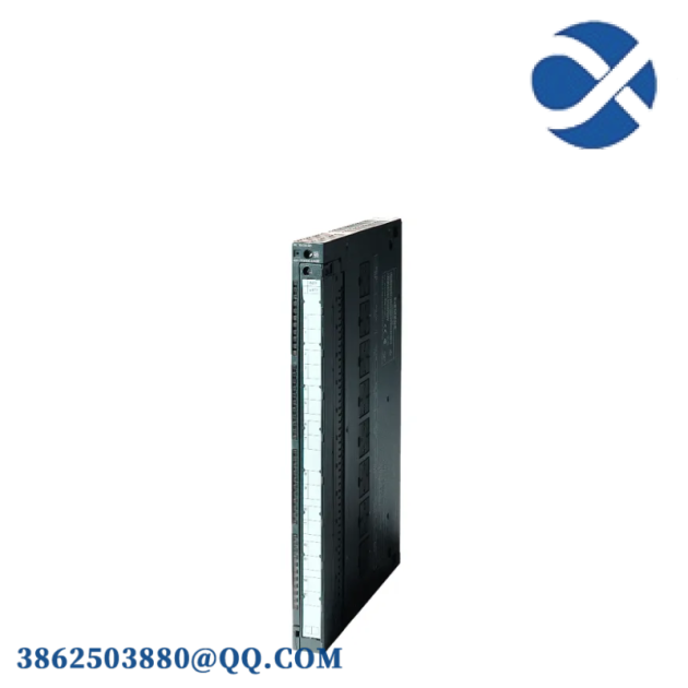 SIEMENS 6ES7431-0HH00-0AB0 Analog Input Module for Industry Applications