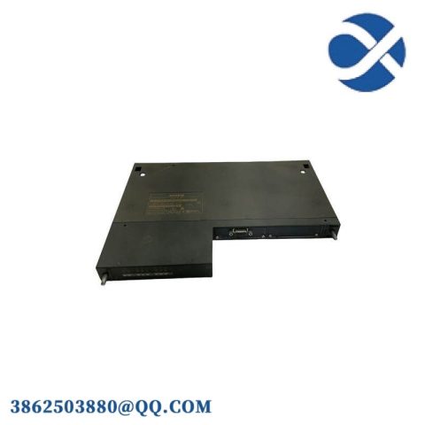 SIEMENS 6ES7441-2AA03-0AE0 CP 441-2 Communication Module: Efficient Data Exchange Solution