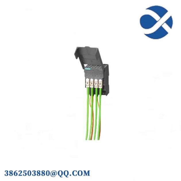 SIEMENS SCALANCE X204-2 Managed Industrial Ethernet Switch, 4x 10/100 Mbit/s, 2x 100 Mbit/s Multimode BFOC