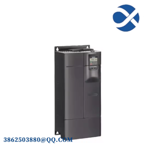 SIEMENS SIMOVERT MASTERDRIVES MOTION CONTROL COMMUNICATIONS MODULE, Retrofit Kit SBP Compatibility