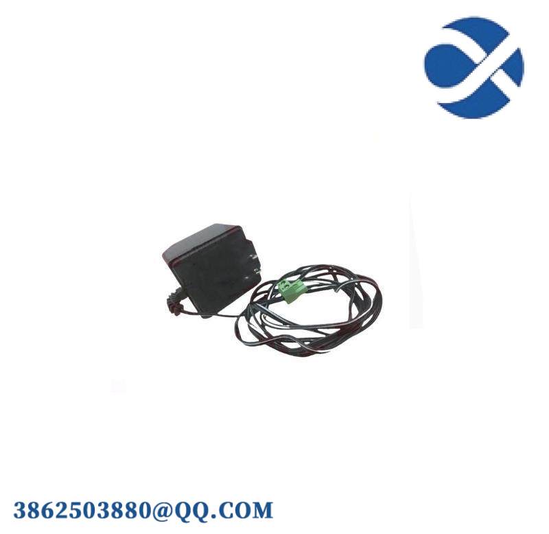 80187-131-51_inter_f_brd_w_supt_120v_2-4div.jpg AB 80187-131-51 Industrial Interface Board with Supervisor for 120V, 2-4 Division Applications