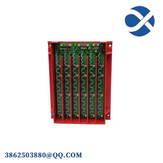 81000-199-51-r_pc_board.jpg AB 81000-199-51-R PC Board - Advanced Control Module for Industrial Automation