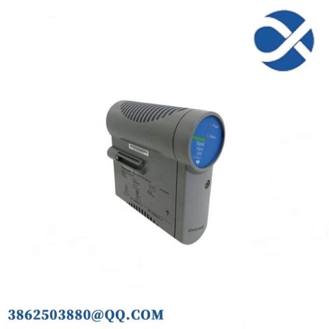 Honeywell 8C-TDIL51, Model 51306969-175, Digital Input 24V IOTA Board