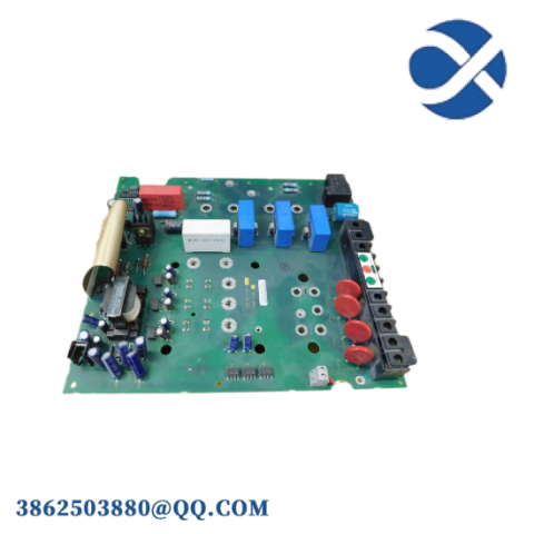 Siemens A74104-231-53F PLC