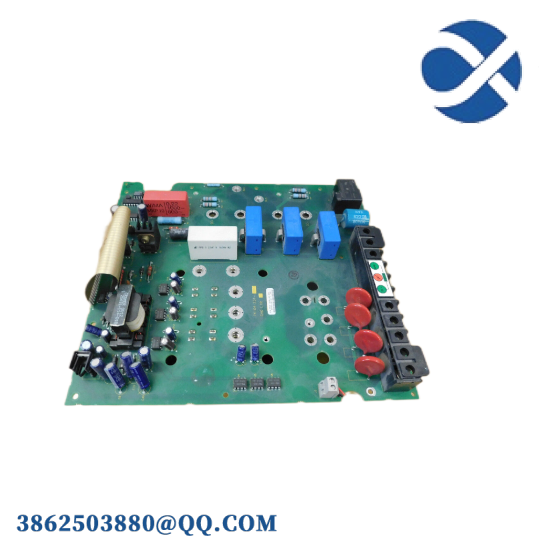 a74104-231-53f_plc.png Siemens A74104-231-53F PLC