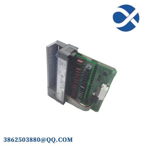 AB 1757-BEM PROCESSLOGIX BATTERY EXTENSION MODULE, Advanced Control Solutions