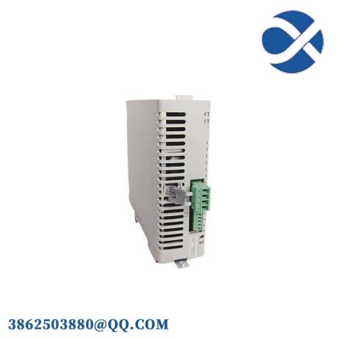 AB 2094-BM01-S Motion Control Axis Module