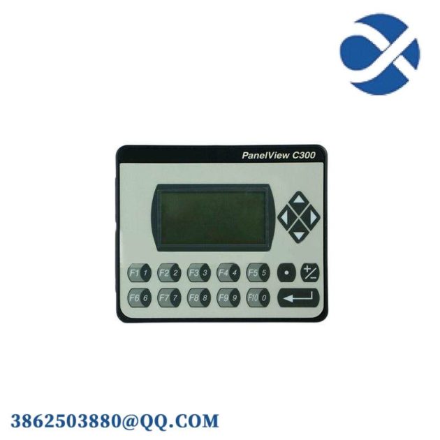 AB 1756-L7SP ControlLogix GuardLogix Safety Partner Controller - Advanced Safety Solution for Industrial Automation