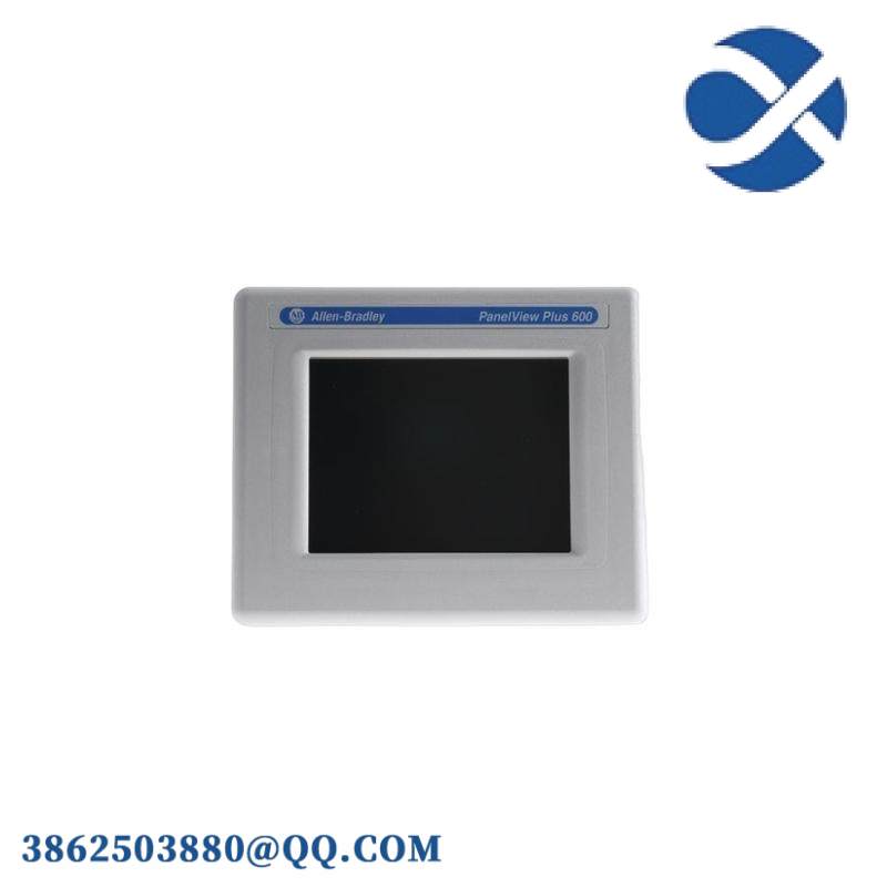 ab_2711pc-t6c20d8_operator_interface.jpg ABB AB 2711PC-T6C20D8 Operator Interface, Precision Control Solution