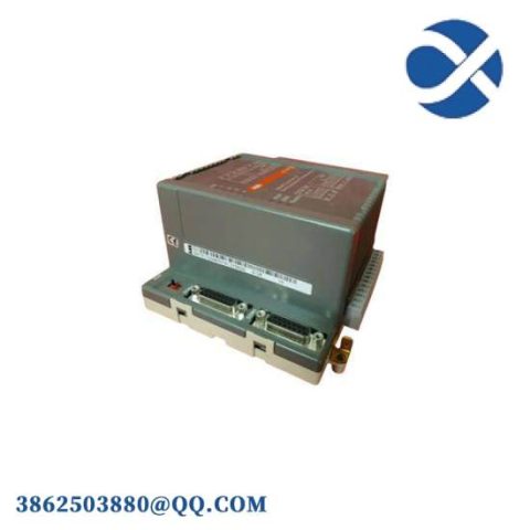 Schneider 140DDI67300 Analog Input Module for Quantum Automation Platform