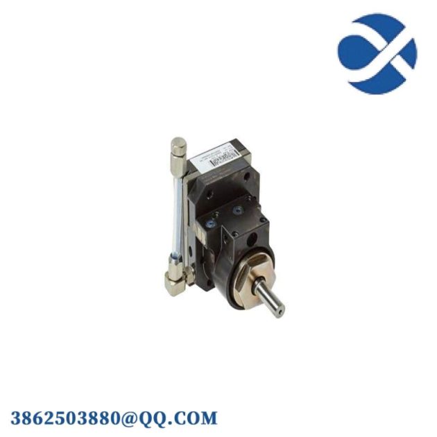 SMC-3 Smart Motor Controller by AB 150-C60NBR, Comprehensive Automation Solution