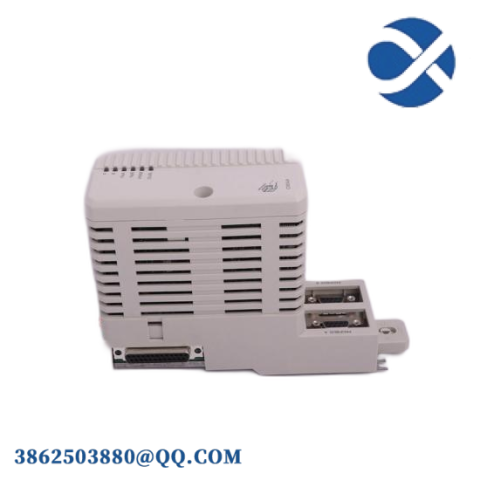 ABB 1KHL P4LR - High-Performance Industrial Control Module