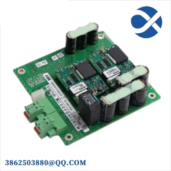 abb_3bhe034576r0101_plc_module-1.png Allen Bradley 1336-GM1 Extended Control Module, Industrial Automation