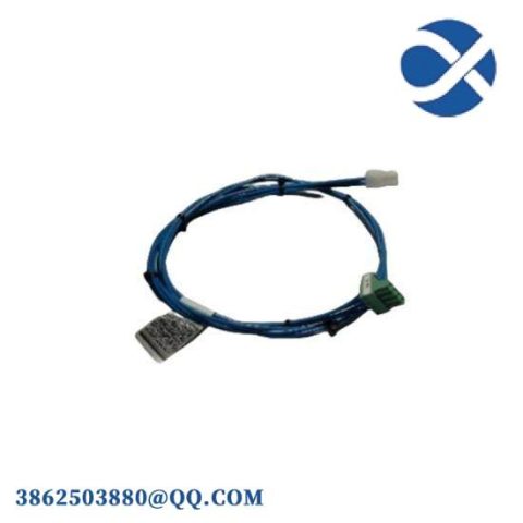 ABB 3HAC1856-1 AC410 Cardfile