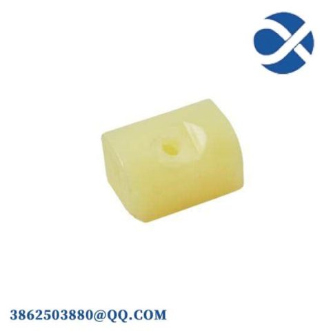 ABB 3HAC021670-001 IRB7600 Robot Parts, Precision Components for Industrial Automation