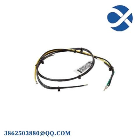 ABB 3HAC021780-001 Harness-XT16 AUTOMATION PARTS