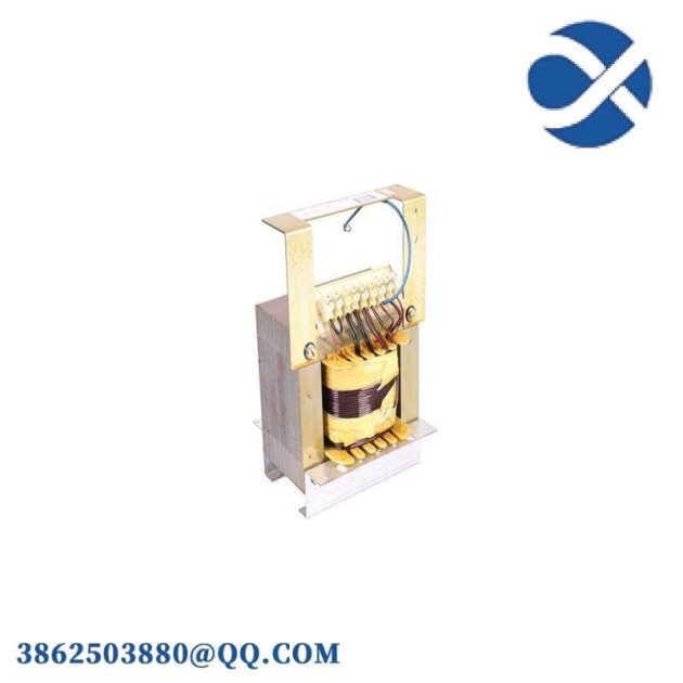 ABB 3HAC024174-001 MU400 3HAC040658-001 3HAC048225-001 IRB6700 - Industrial Automation Components