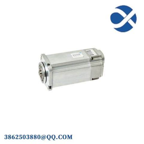 ABB 3HAC031245-004 PLC Module