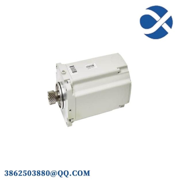 ABB 3HAC Series PLC Modules, Integrated Control Solutions