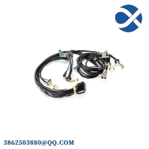 ABB 3HAC17484-2ABB IRB7600, 3HAC044259-001 IRB66601-63HAC044259-001 & 3HAC17484-2ABB IRB7600, 3HAC044259-001 IRB66601-63HAC044259-001 | Advanced Industrial Automation Solutions