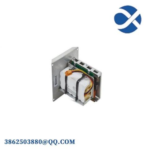 ABB DSQC508 3HAC5393-2 Robot Computer Battery Backup Unit