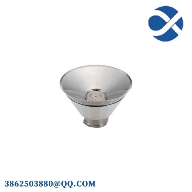 ABB 4N5461 - Comprehensive Bell Assembly for Advanced Control Systems