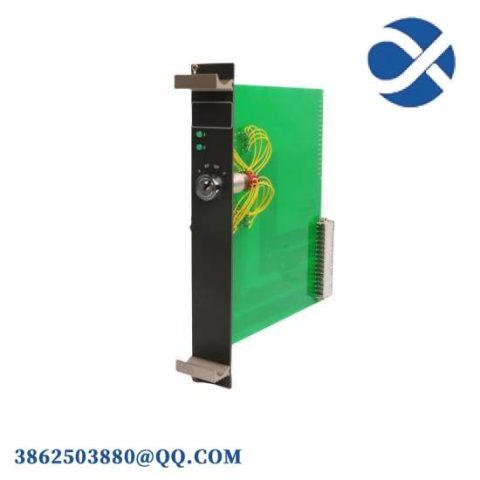 Advanced AB 1756-L1M1 ControlLogix Logix5550 Processor: Industrial Automation at Its Best