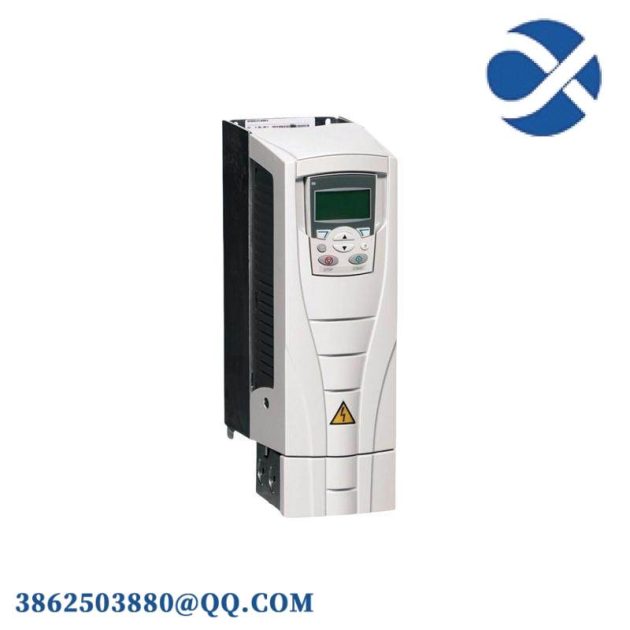 ABB ACS550-01-05A4-4 Industrial General Purpose Drives