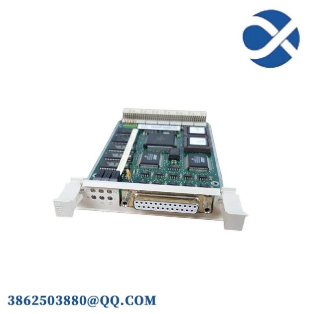 Allen-Bradley AB 22A-D6P0N104 PowerFlex 4 AC Drive