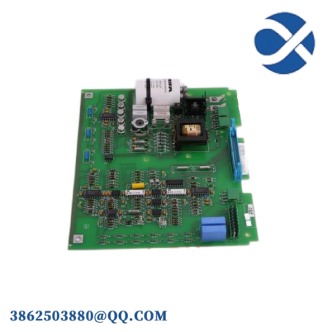 ABB IMDS114 Bailey Infi 90 Network Interface Module