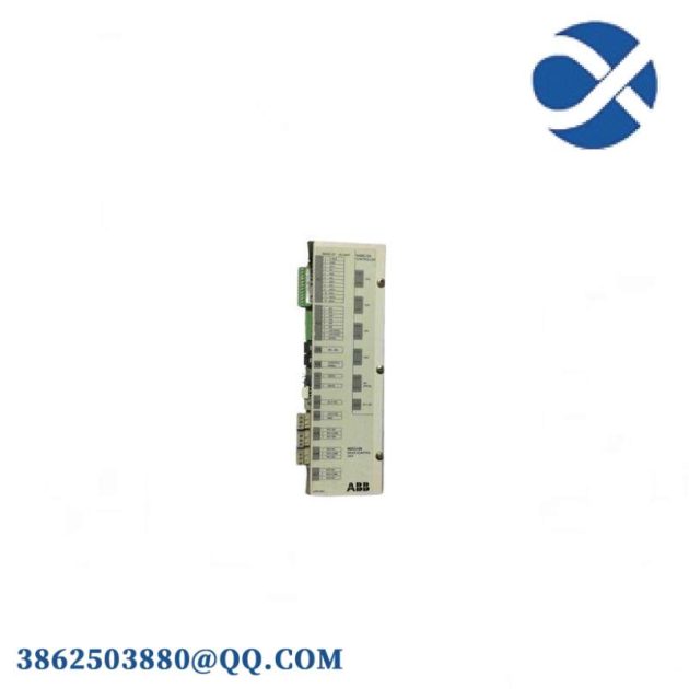 ABB AB 1769-L30ERMS CompactLogix 5370 Ethernet Modular Controller