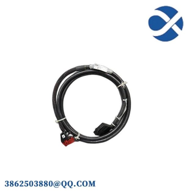 ABB NKTU01-10 - High-Performance I/O Module for Industrial Automation