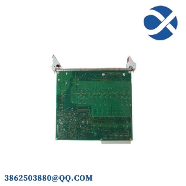 ABB PFBK164 3BSE000469R1 - Advanced Signal Processing Board