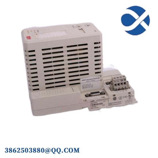 abb_pp_d113_3bhe023784r2030_ac_800pec.png ABB PP D113 3BHE023784R2030 AC 800PEC