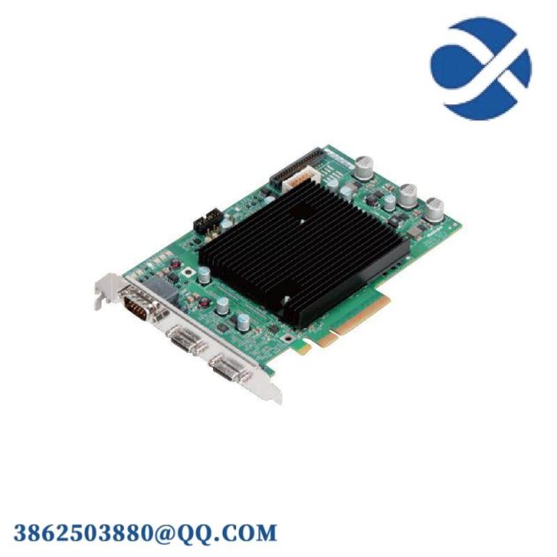 ABB R71-MDM8-02-002 R7I-MDM8-02-002: Industrial Control Module for Advanced Automation Solutions