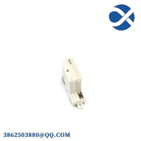 ABB TP851 3BSE018101R1 CI851K01 Profibus-DP Interface Kit: Enhancing Your Industrial Control System