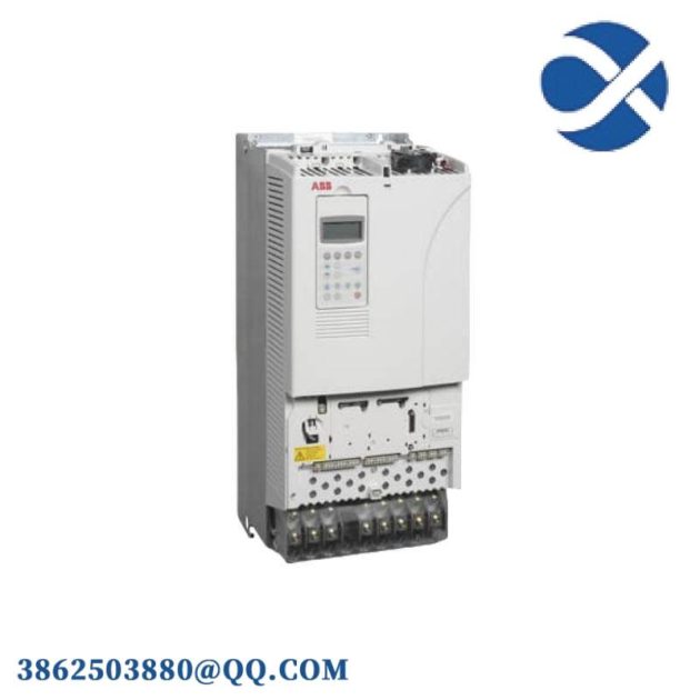 ABB ACS800-67 AB-202-20R2 Wind Power Converter Filter