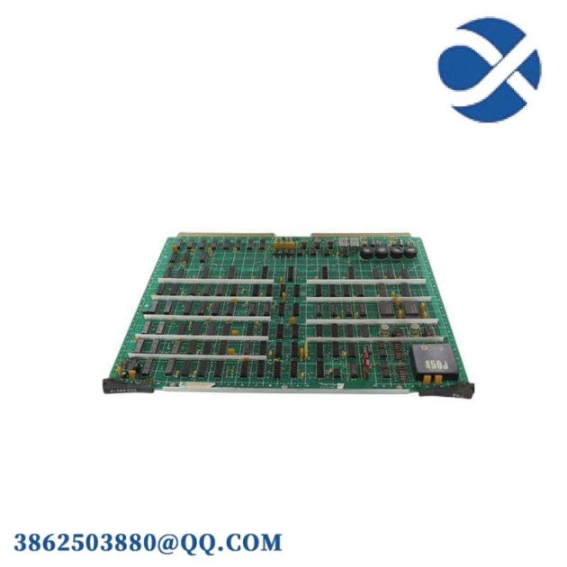 AEG DEP 085.2 029.130067 29.211166 PLC Module: Precision Control for Industrial Automation